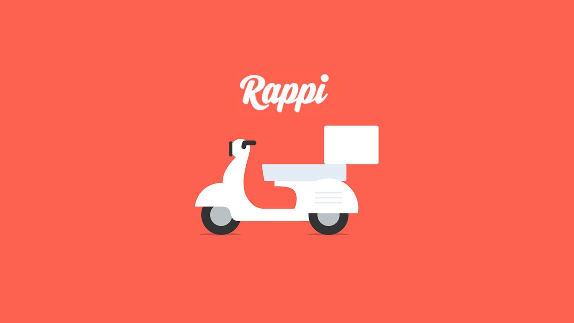 Principais Vantagens Do Cart o Rappi Sheiffs