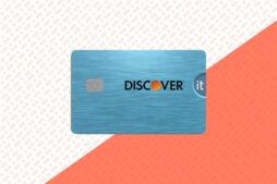 How to Apply for Discover It® Student Cash Back: Step-by-Step Guide for Students