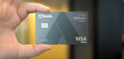 Learn How to Apply for the U.S. Bank Altitude Reserve Visa Infinite