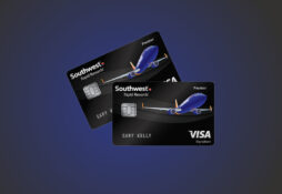 Benefits of Southwest Rapid Rewards Premier