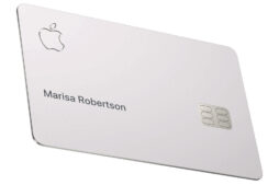 Apple Credit Card: Learn More About It