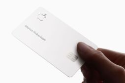 Apple Credit Card: Explore All the Exclusive Benefits