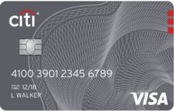 Costco Anywhere Visa: The card that rewards your daily spending