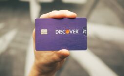 Discover the Benefits of Discover It® Student Cash Back: The ideal card for students