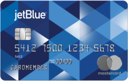 JetBlue Plus Credit Card: Get to Know This New Card