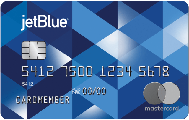 JetBlue Plus Credit Card: Get to Know This New Card
