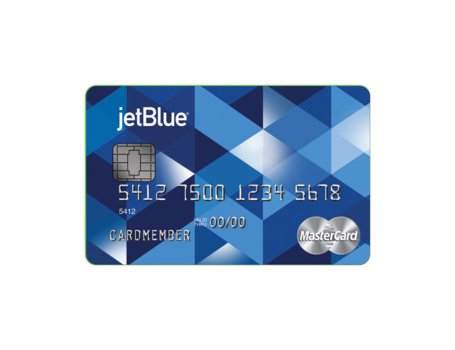 JetBlue Plus Credit Car: Discover All the Advantages of This Card