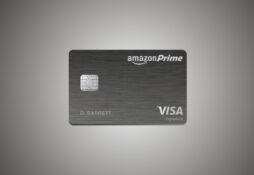 How to apply for the Amazon Prime Rewards Visa Signature