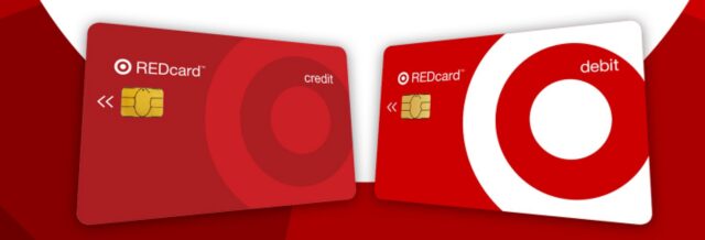 Guide: How to Apply for Target REDcard and Enjoy Its Exclusive Benefits