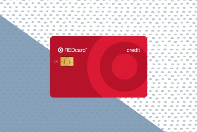 Discover the Advantages of Target REDcard and Save on Your Purchases