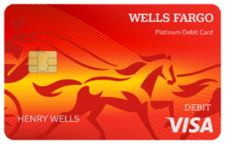 Wells Fargo Active Cash Card: What is it? Is it really good?