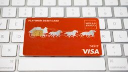 Learn how to claim your Wells Fargo Active Cash