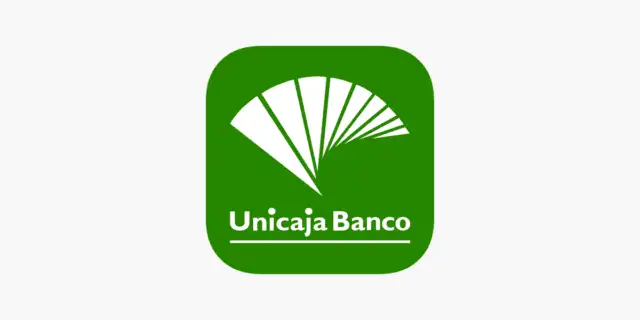 Cómo solicitar la tarjeta Unicaja Real Madrid