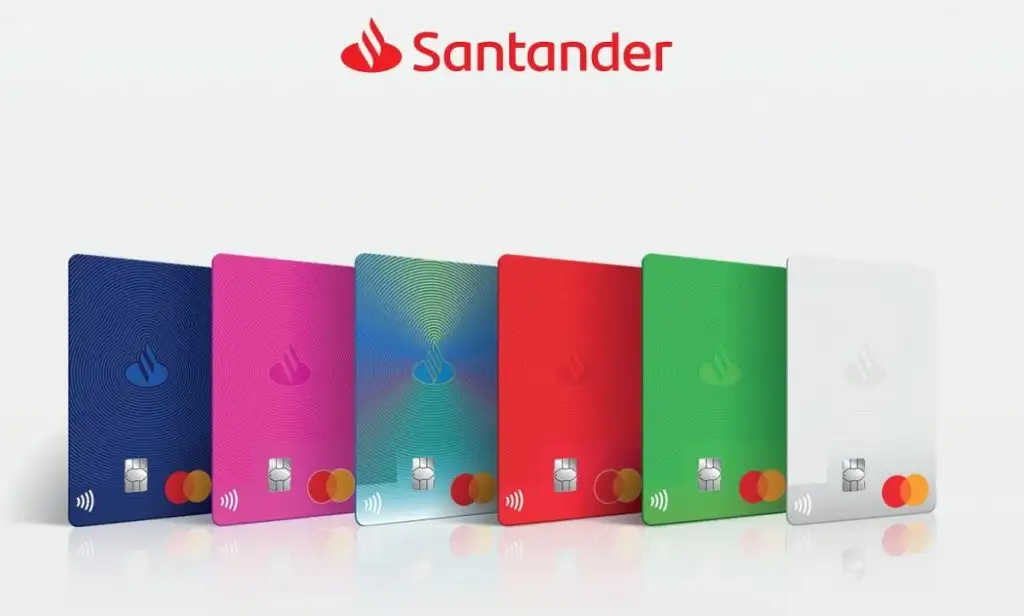 Beneficios de la tarjeta de crédito Santander LikeU