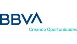 Descubre las ventajas de poseer la tarjeta Aqua BBVA
