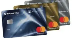 Beneficios de la tarjeta de crédito  Millonarios F.C.