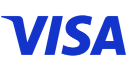 Requisitos para la solicitud de la tarjeta Visa Free