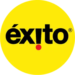 Ventajas de la Tarjeta de Crédito Éxito