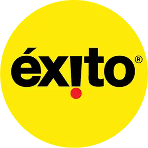 Ventajas de la Tarjeta de Crédito Éxito