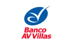 Todo sobre la tarjeta de crédito Millonarios F.C. AV Villas