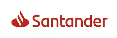 Beneficios de la tarjeta Santander Smart