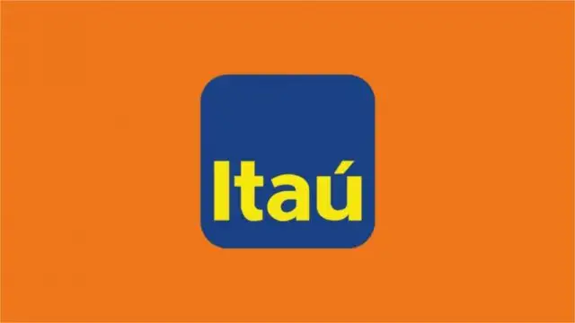 Todo sobre Tarjeta de crédito Itaú