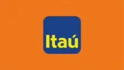 ¿Cómo solicitar la tarjeta de crédito Itaú?