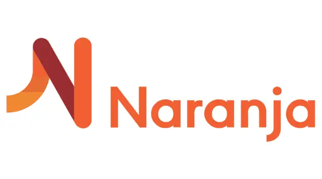 ¡Obtén la tarjeta Naranja hoy y desbloquea una nueva forma de comprar!