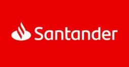 Todo sobre la tarjeta de crédito Santander Smart