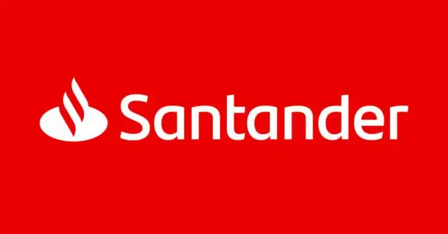 Todo sobre la tarjeta de crédito Santander Smart
