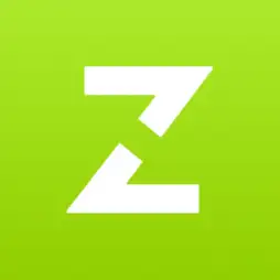 Beneficios de la Tarjeta Plazo