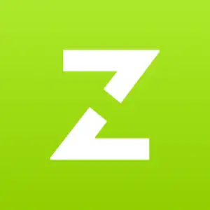 Beneficios de la Tarjeta Plazo