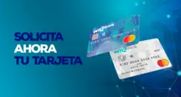 Aprende todo sobre la tarjeta Wilobank