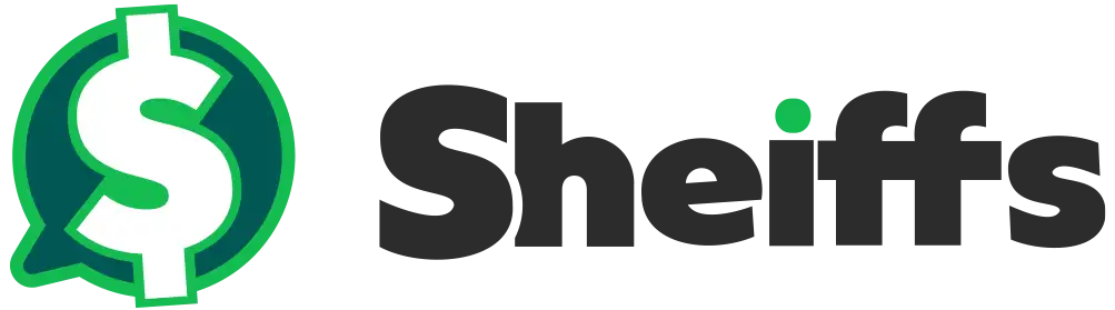Sheiffs