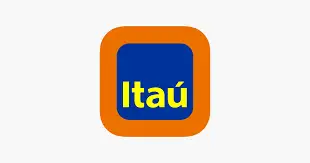 Obtén el control financiero que mereces con la tarjeta de crédito Itaú