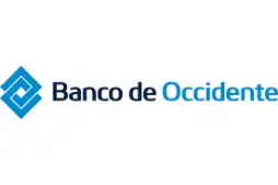 ¡Descubre la verdadera libertad financiera con la tarjeta Visa Free de Banco de Occidente!