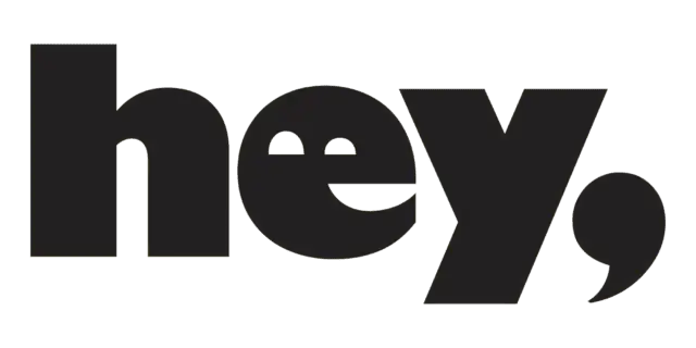 Consigue más con la tarjeta Hey Banco: ¡Descubre las ventajas ahora mismo!