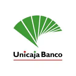 ¡Vive como un verdadero fan! Obtén la tarjeta de crédito Banco Unicaja Real Madrid.