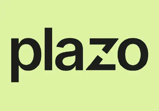 ¡Ahorra dinero y gana tranquilidad financiera con la tarjeta Plazo!