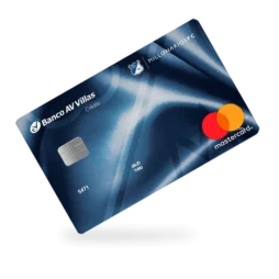 Obtén los mejores beneficios con la tarjeta Millonarios F.C. ¡Hazte socio y forma parte del equipo!