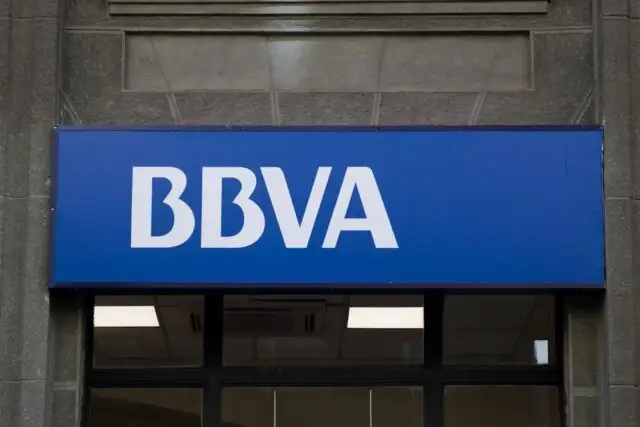 Todo sobre el Préstamo BBVA