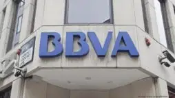 Préstamo BBVA ventajas