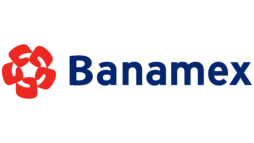 Préstamo Banamex: Aprende qué es