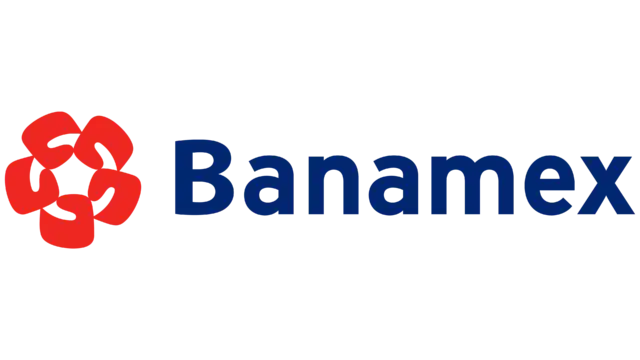 Préstamo Banamex: Aprende qué es