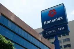 Préstamo Banamex: Descubre los beneficios