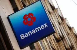 Préstamo Banamex: Aprende a solicitar el tuyo ahora