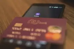 Préstamo Nubank: Conoce un poco más al respecto
