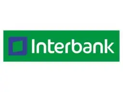 Préstamo Interbank