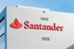 Préstamo Santander