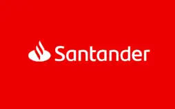 Santander Free